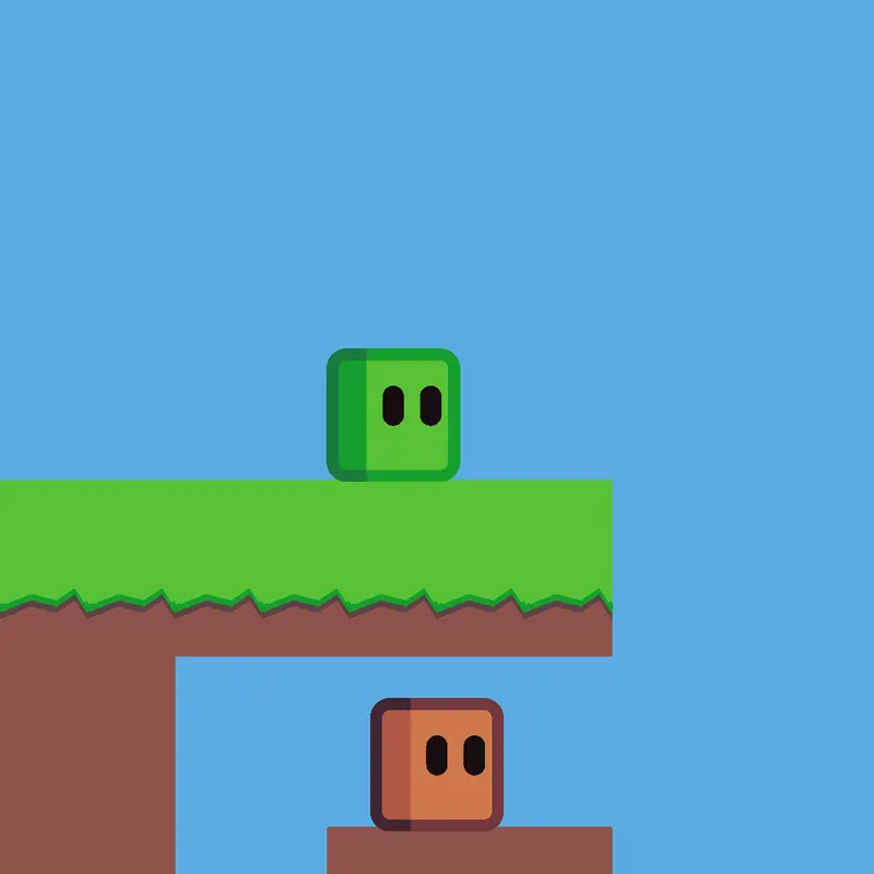Game by @the_moews125862466