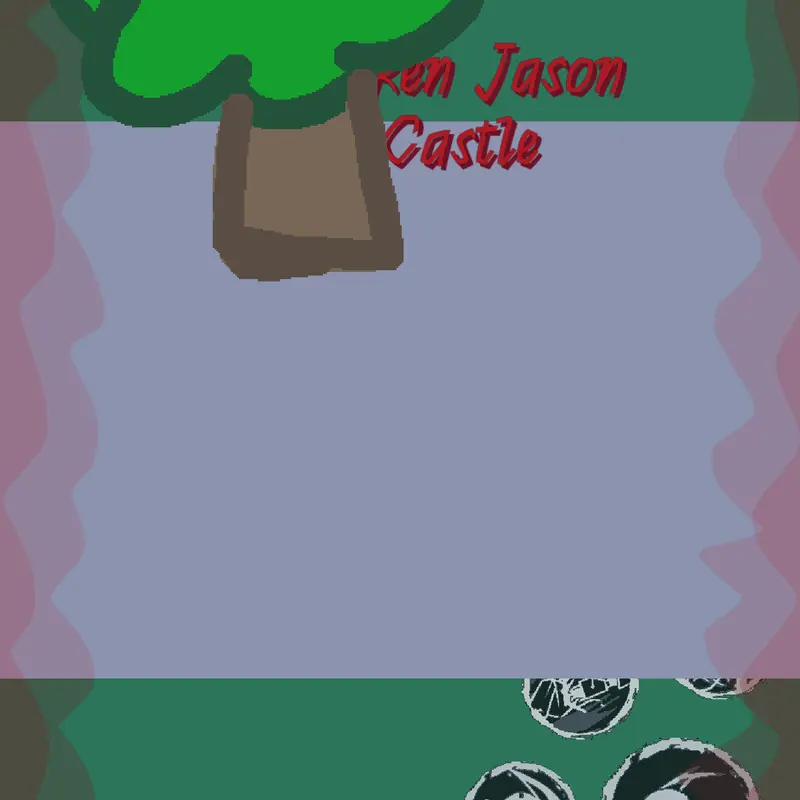 Game by @SonicFan_YT