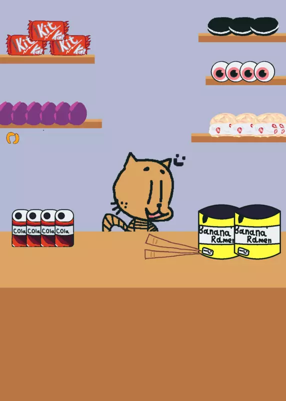 Game by @Dear_cat