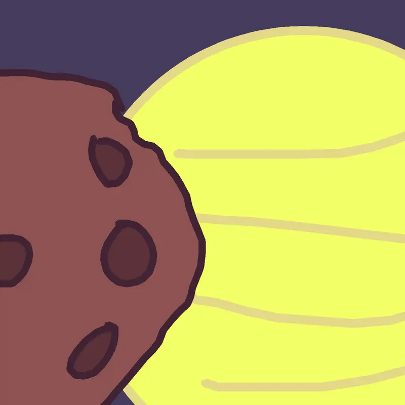 Game by @Object-show-marshmallow