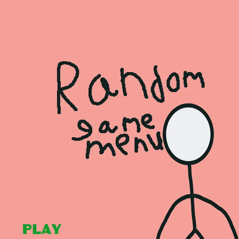 Game by @exy_is_cool