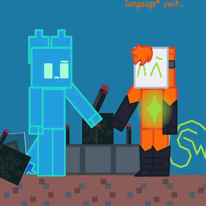 Game by @-Spooky_Air_studios-