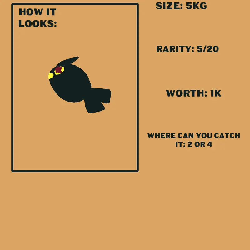 Game by @Sprinkle-cookie