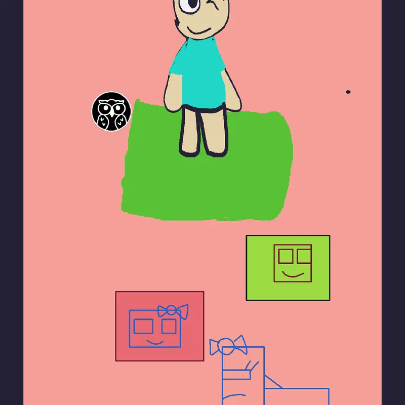 Game by @didimolozh4