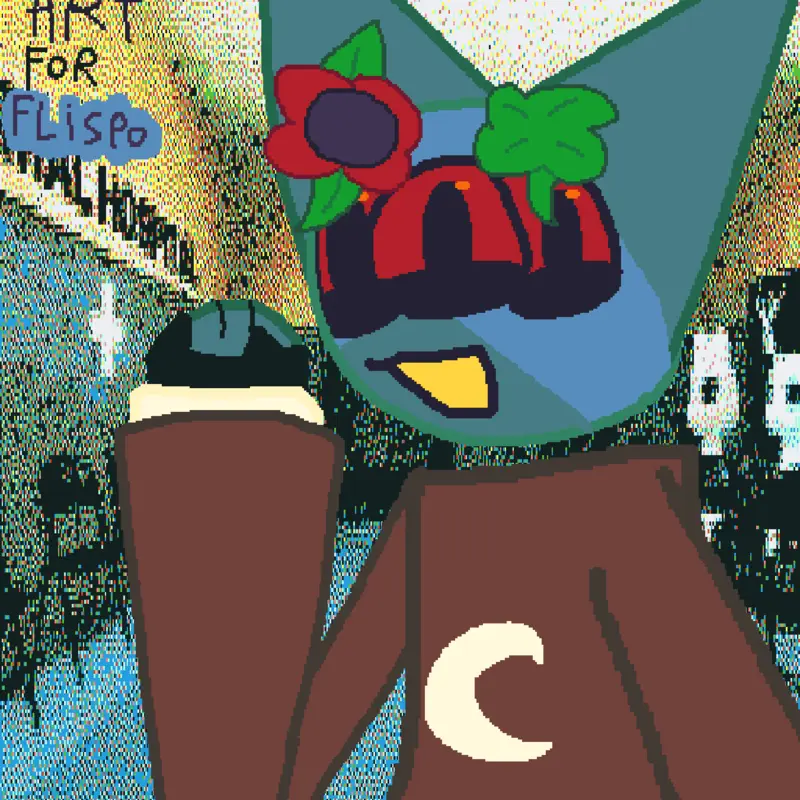Game by @R4TTH3W-T4GZVR