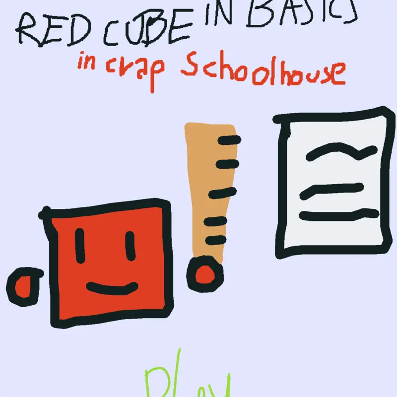 Game by @David_Productions