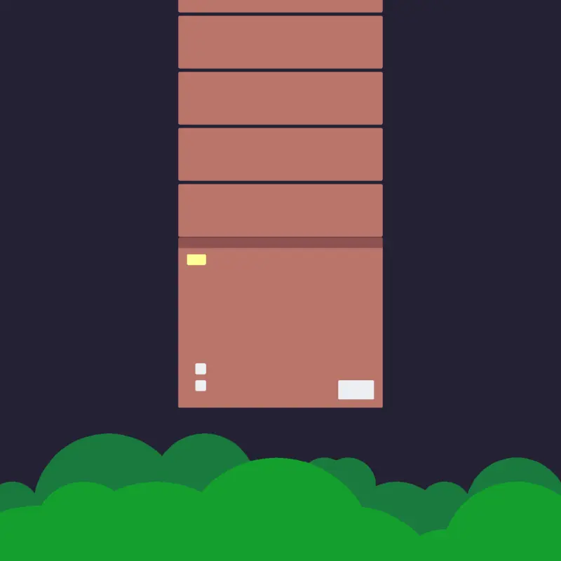 Game by @Peru0992