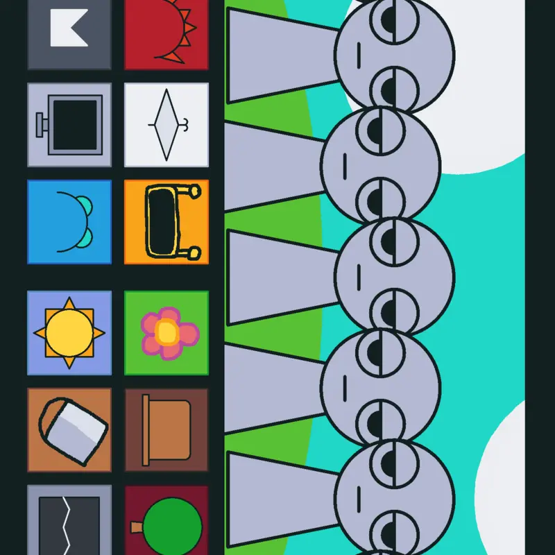 Game by @tvhead_2025