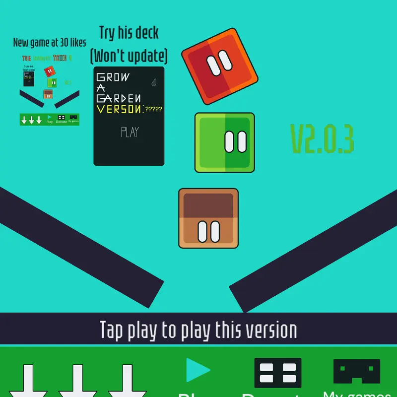 Game by @hey_64632