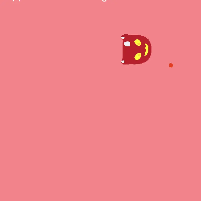 Game by @mr_puppy
