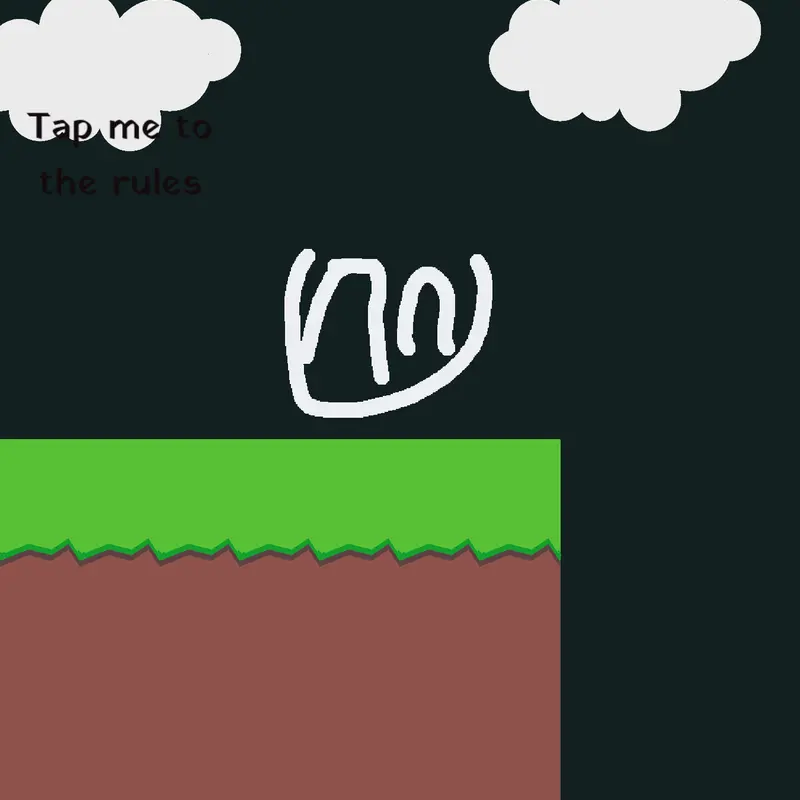 Game by @Wingtergames_Et6