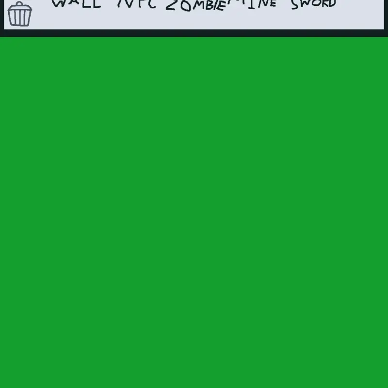 Game by @OminousPlayer