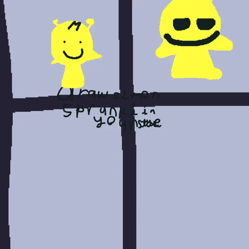 Game by @CutieGuy