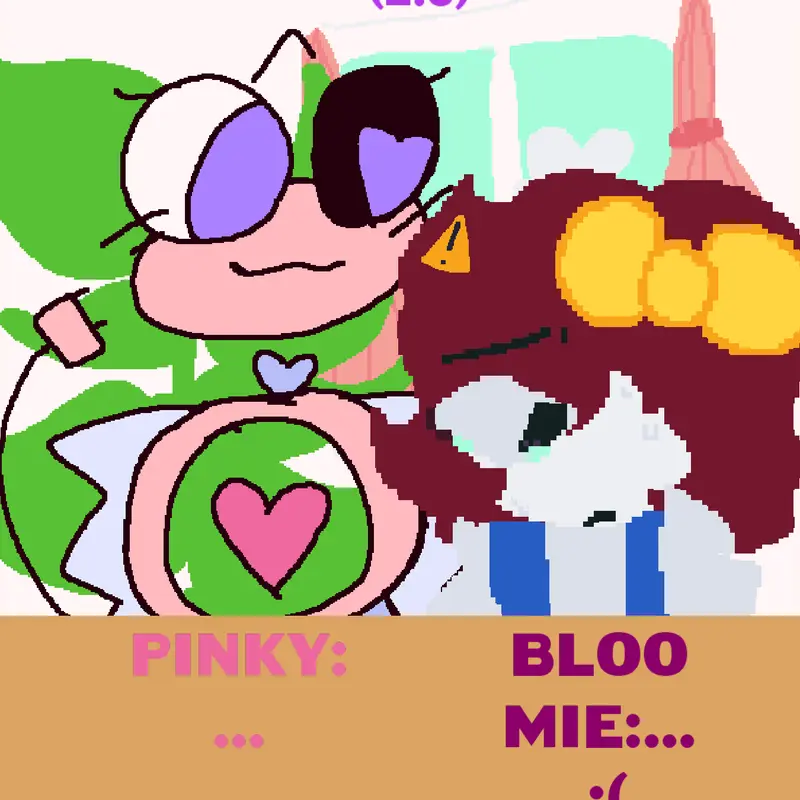 Game by @UserBrazilian