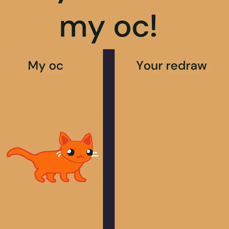 Game by @rhinosaurus_2025
