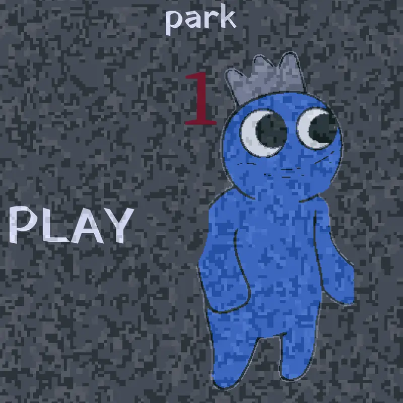 Game by @bananaman2016