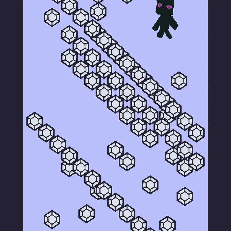 Game by @crappycrab1