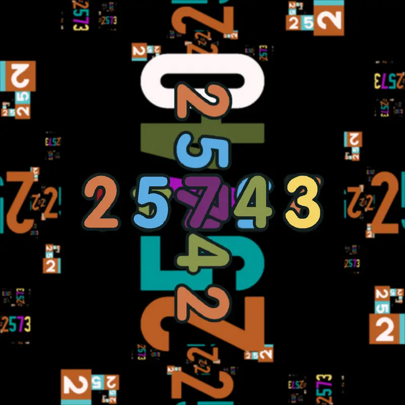 Game by @89TD_PortalChains-2026