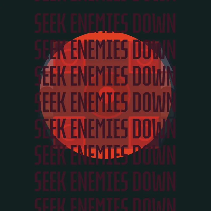 Game by @melongunneraltaccount