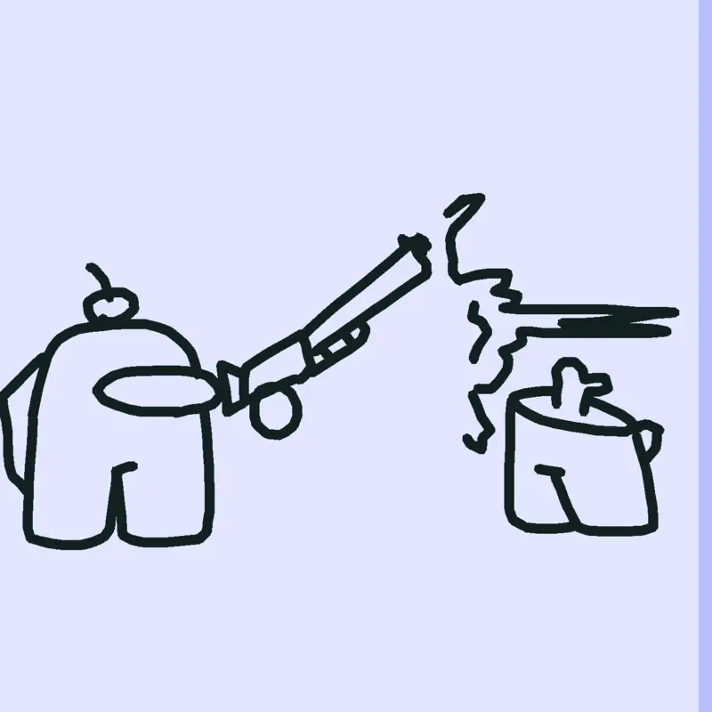 Game by @whatamidoing_