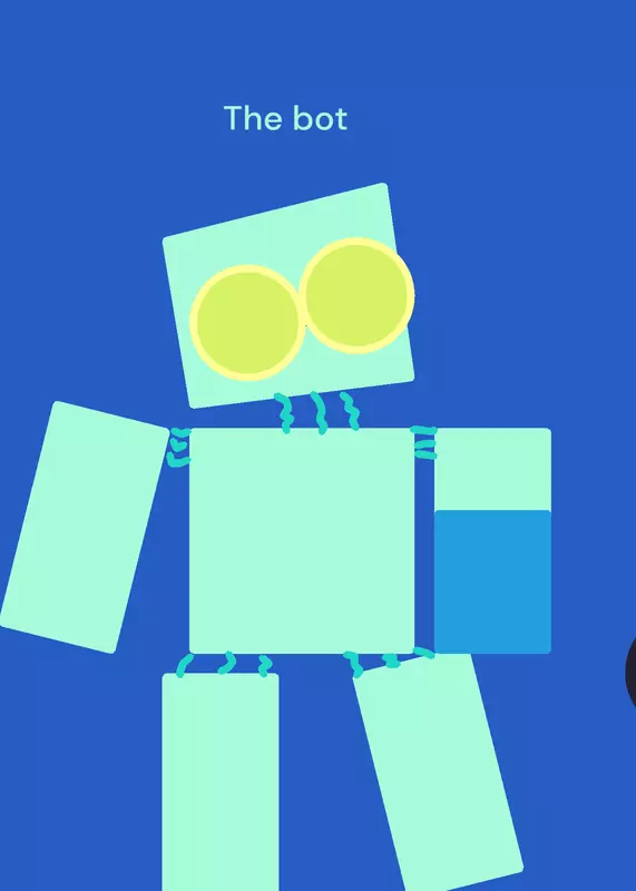 Game by @Necrocowncer