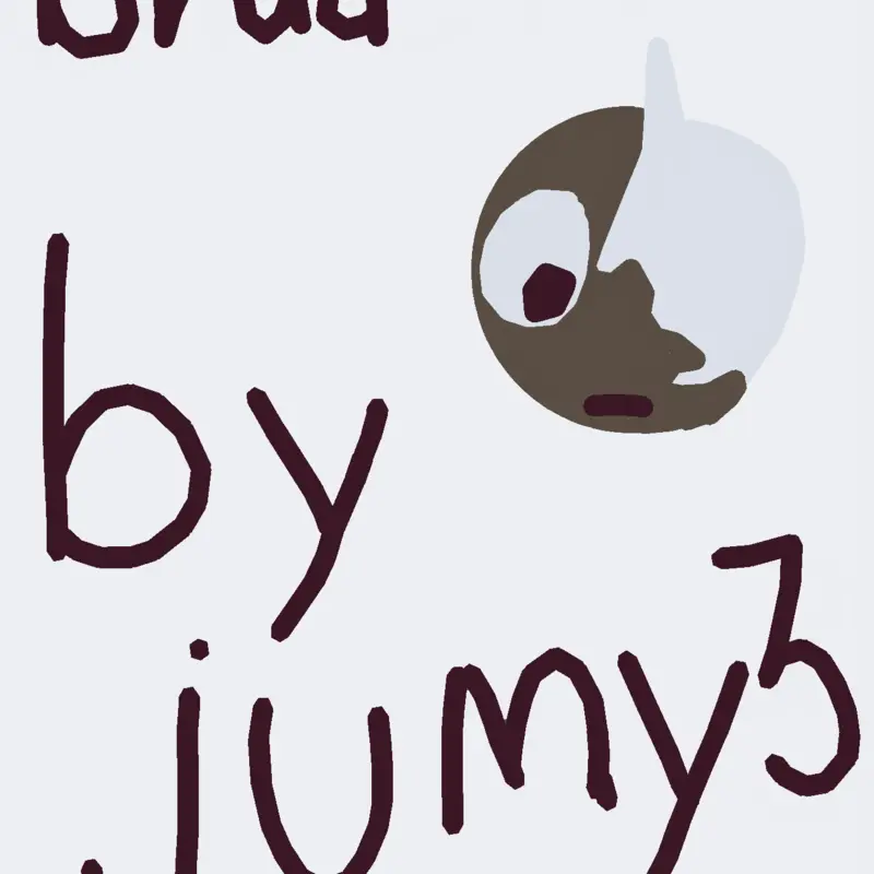 Game by @jn4177