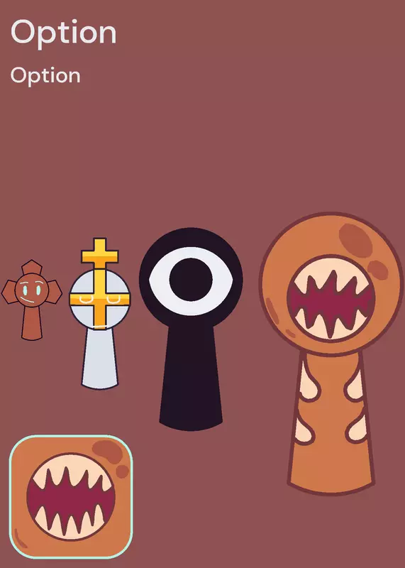 Game by @-_Mutad_-