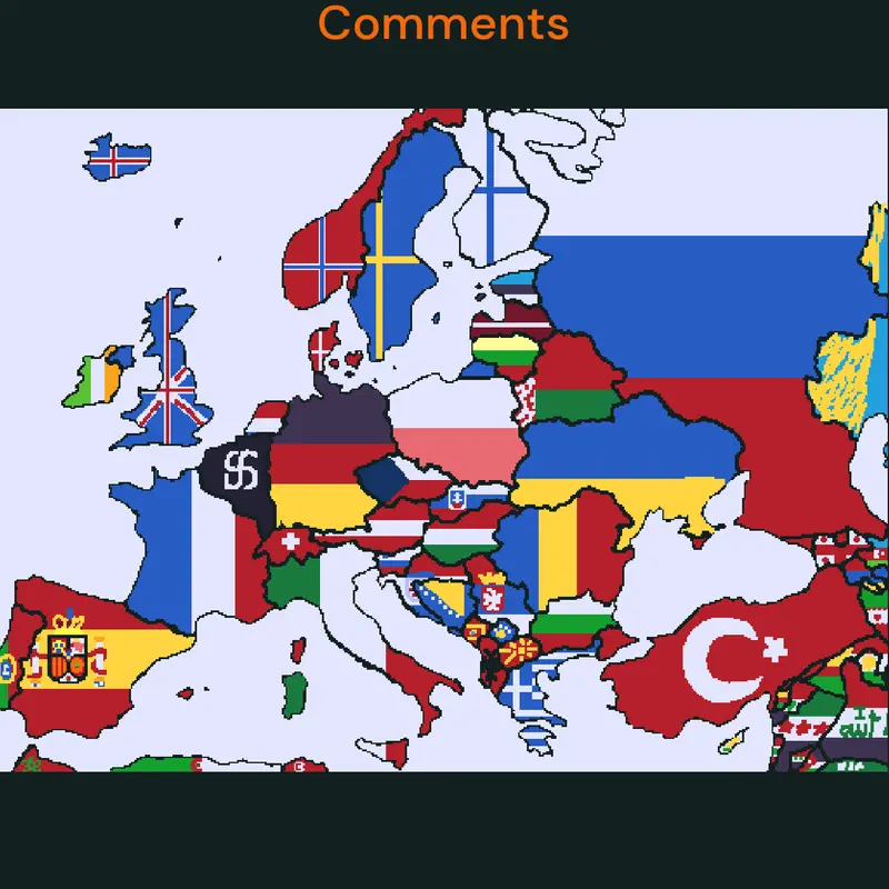 Game by @detfer