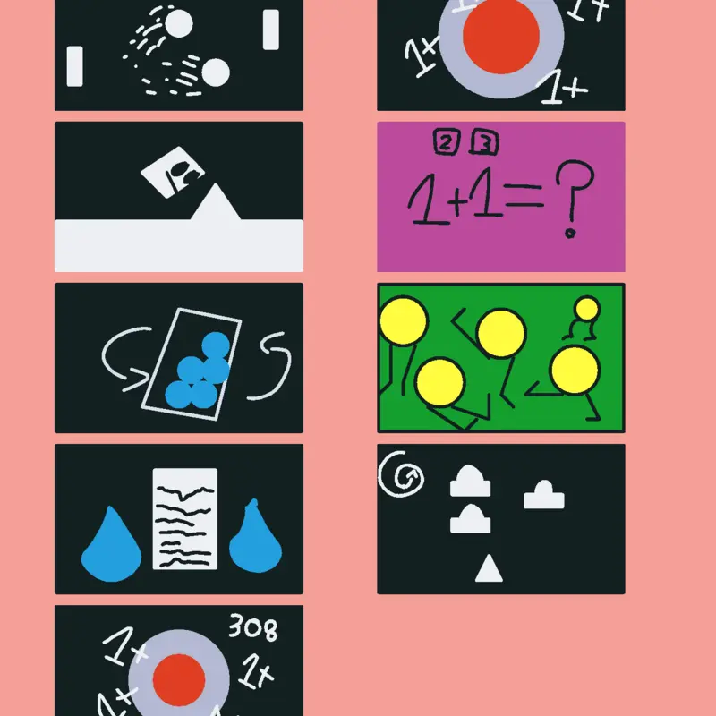 Game by @carlinhoscasaver