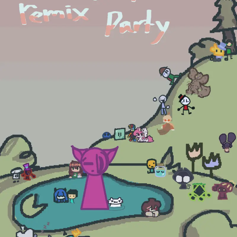 Game by @Catzi_girls06