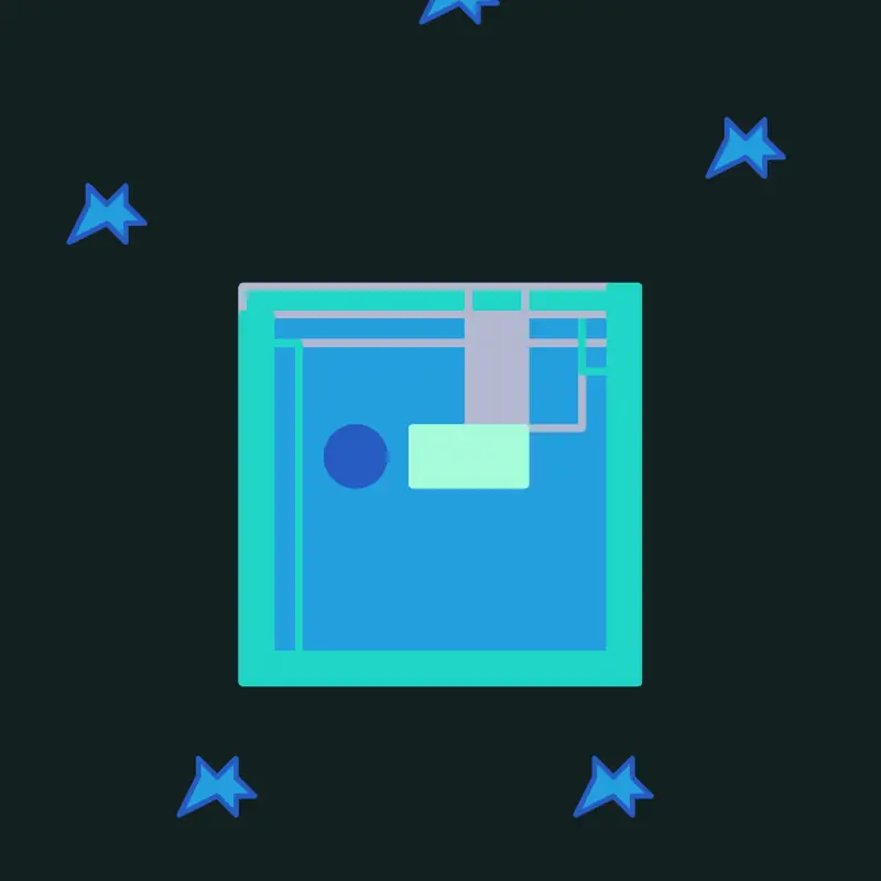Game by @-Soda-