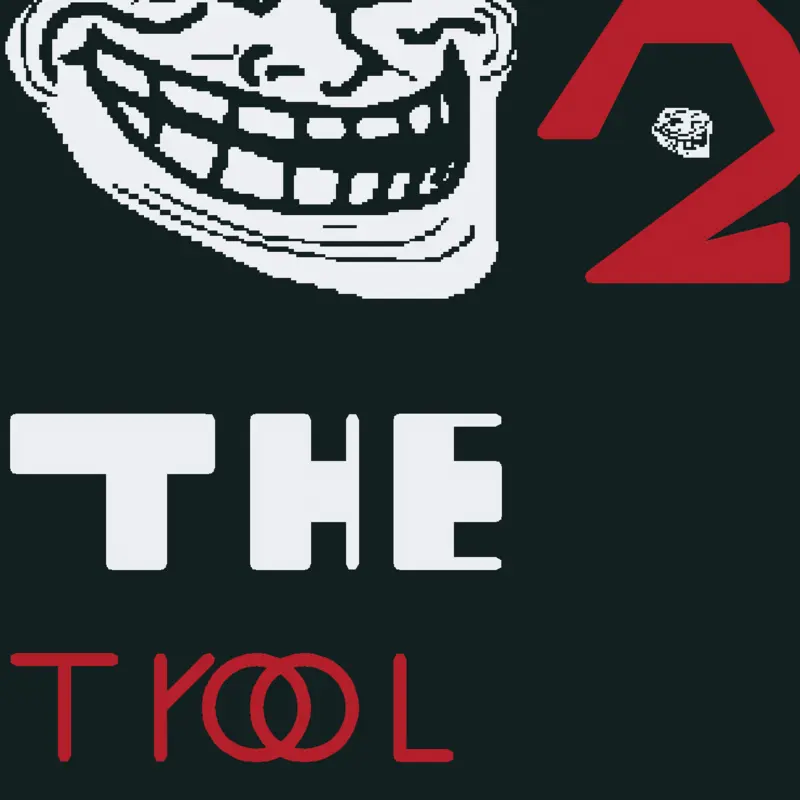 Game by @1ilo_official