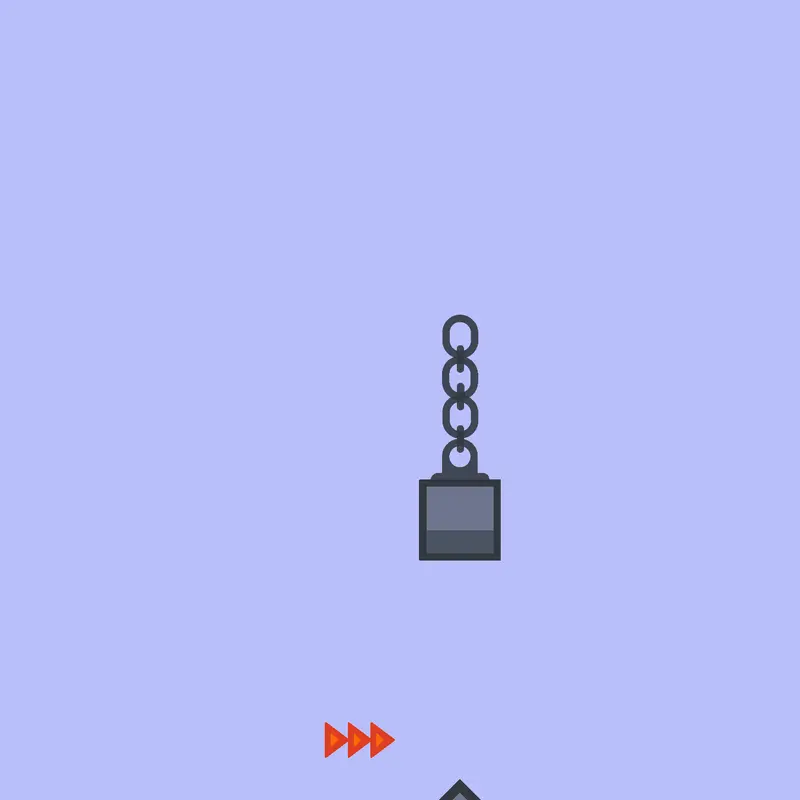 Game by @bfdifanisback1A