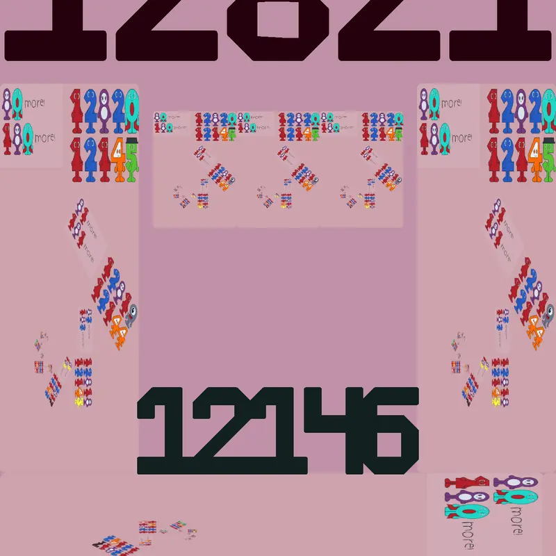 Game by @89TD_PortalChains-2026