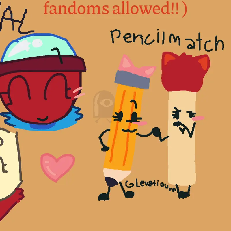 Game by @kikiana_XD
