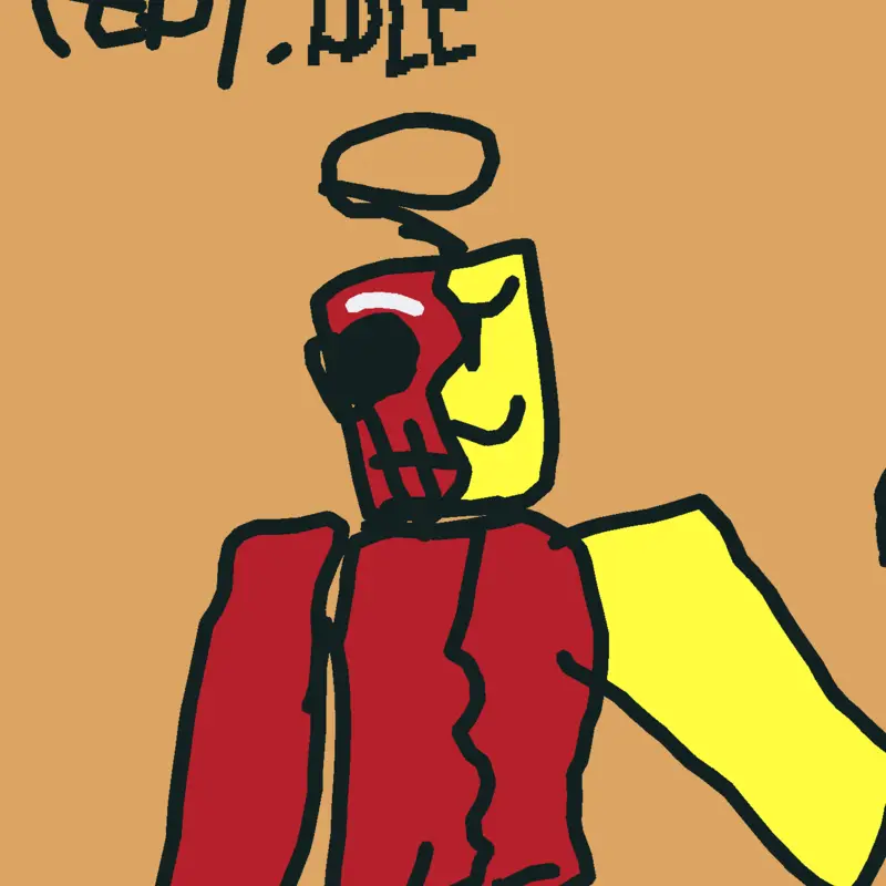 Game by @melon_boy