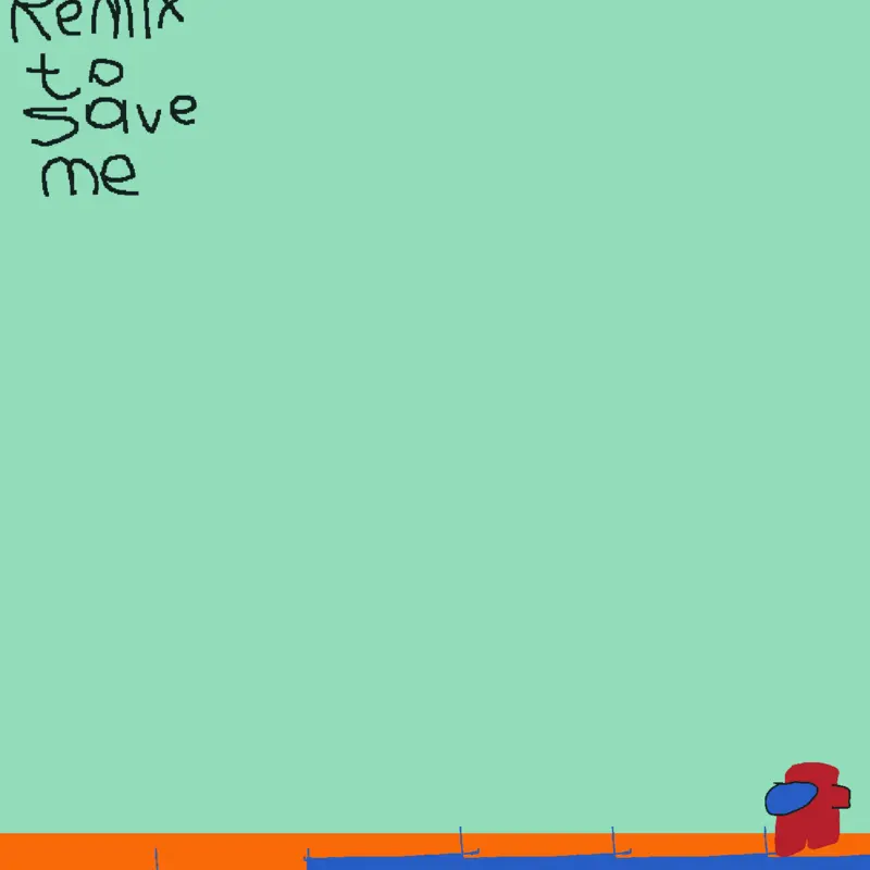 Game by @Shantya