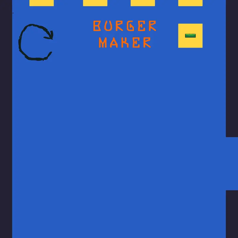 Game by @kboyman