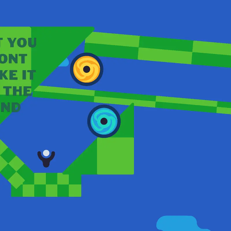Game by @DaviVR