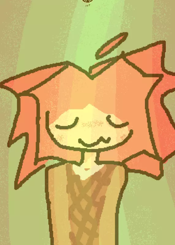 Game by @sillydeer