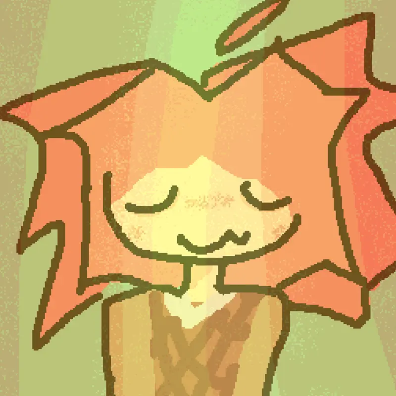 Game by @EvilSillyDeer