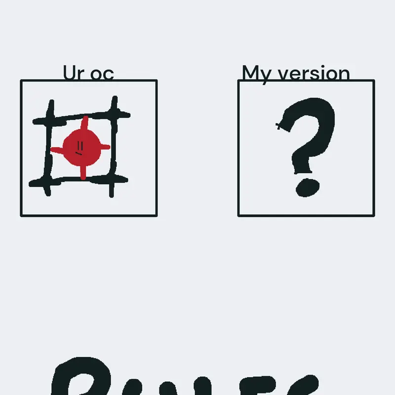 Game by @pietrosliva