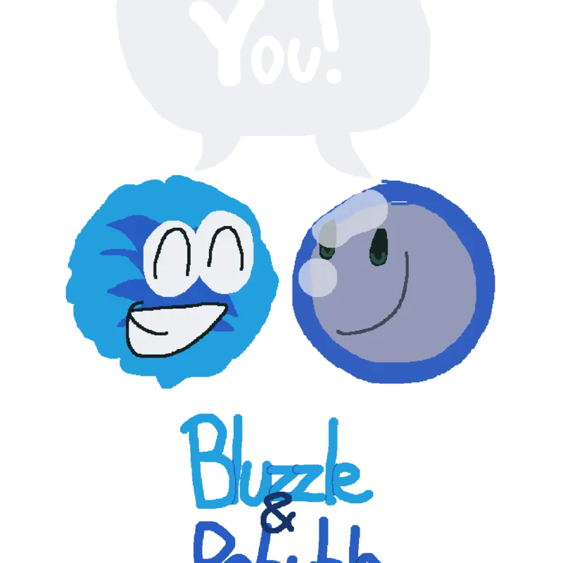 Game by @Ale2014-bluzzle-bobuble