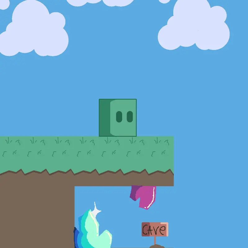 Game by @-Gtw123-
