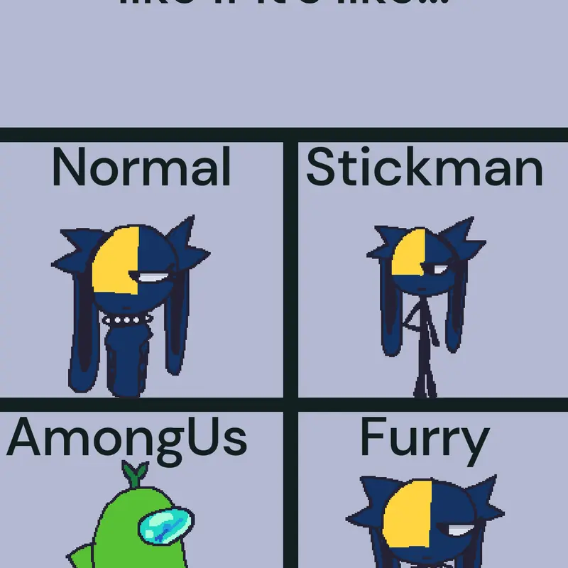 Game by @Slayhamster989