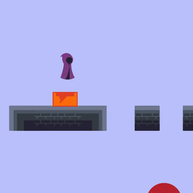 Game by @ngohoanglong