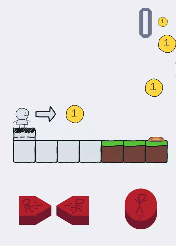 Game by @Amber71031