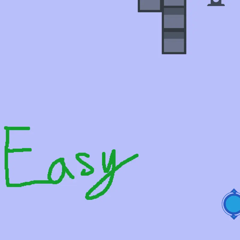 Game by @JonakiOG_Otheracc