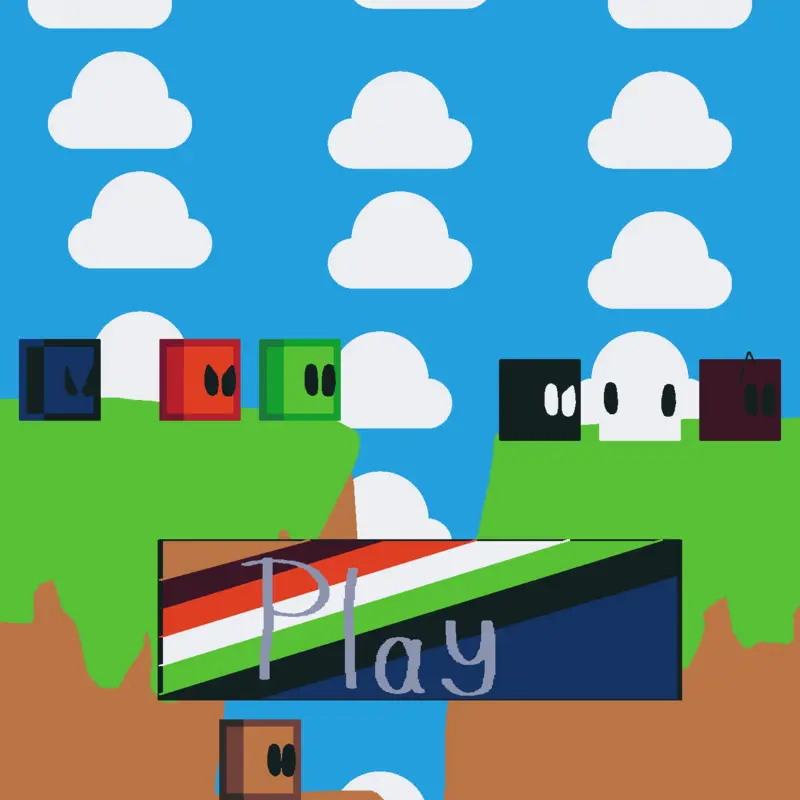 Game by @katie928888