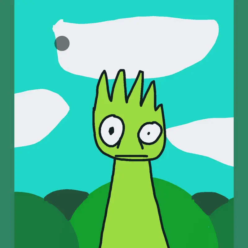 Game by @i_love_sprunki_10